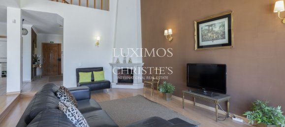 Вилла с 3 спальнями в Картейра, Португалия № 118755 21