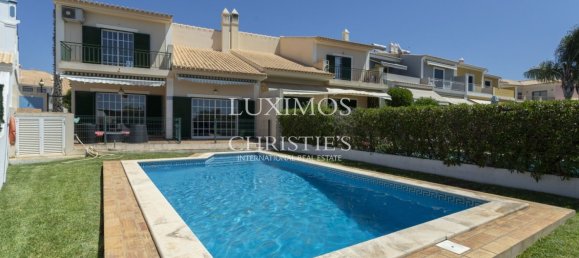 Вилла с 3 спальнями в Картейра, Португалия № 118755 13