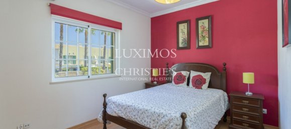 Вилла с 3 спальнями в Картейра, Португалия № 118755 7