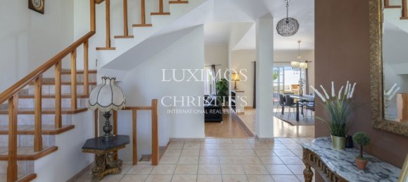 Вилла с 3 спальнями в Картейра, Португалия № 118755 26