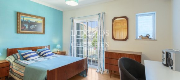 Вилла с 3 спальнями в Картейра, Португалия № 118755 9