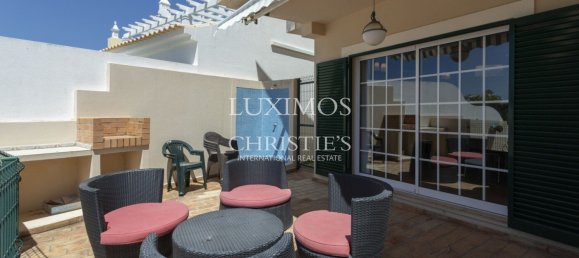 Вилла с 3 спальнями в Картейра, Португалия № 118755 16