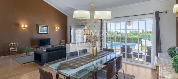 Вилла с 3 спальнями в Картейра, Португалия № 118755 23