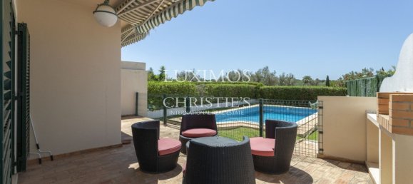 Вилла с 3 спальнями в Картейра, Португалия № 118755 17