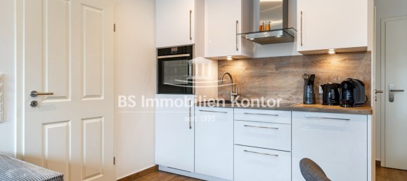 1 bedroom Apartment in Aurich, Germany No. 144606 6