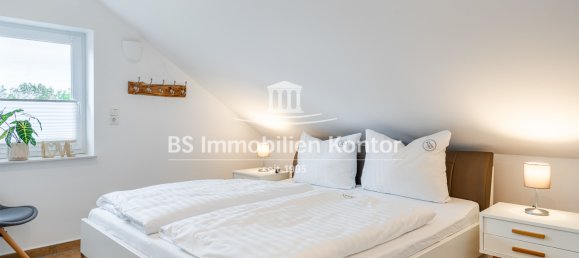 1 bedroom Apartment in Aurich, Germany No. 144606 8