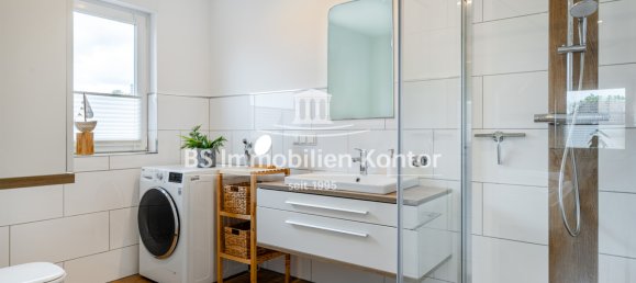 1 bedroom Apartment in Aurich, Germany No. 144606 10