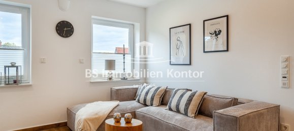 1 bedroom Apartment in Aurich, Germany No. 144606 3