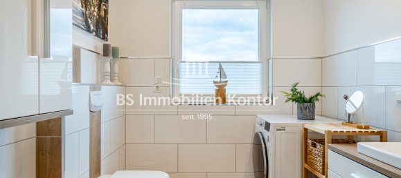 1 bedroom Apartment in Aurich, Germany No. 144606 11