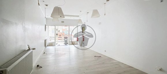 2 bedrooms Building in Saint-Quentin, France No. 155004 2