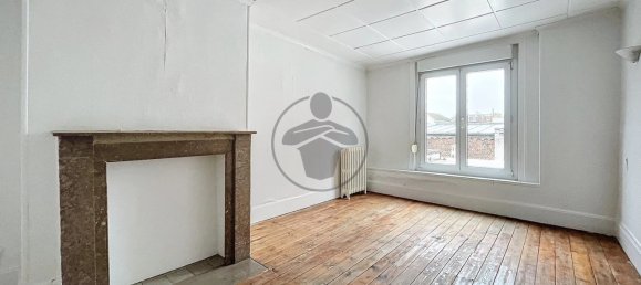 2 bedrooms Building in Saint-Quentin, France No. 155004 6