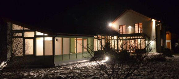 9-Zimmer Villa in Starnberg, Germany, Nr. 275083 3