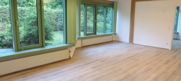 9-Zimmer Villa in Starnberg, Germany, Nr. 275083 5