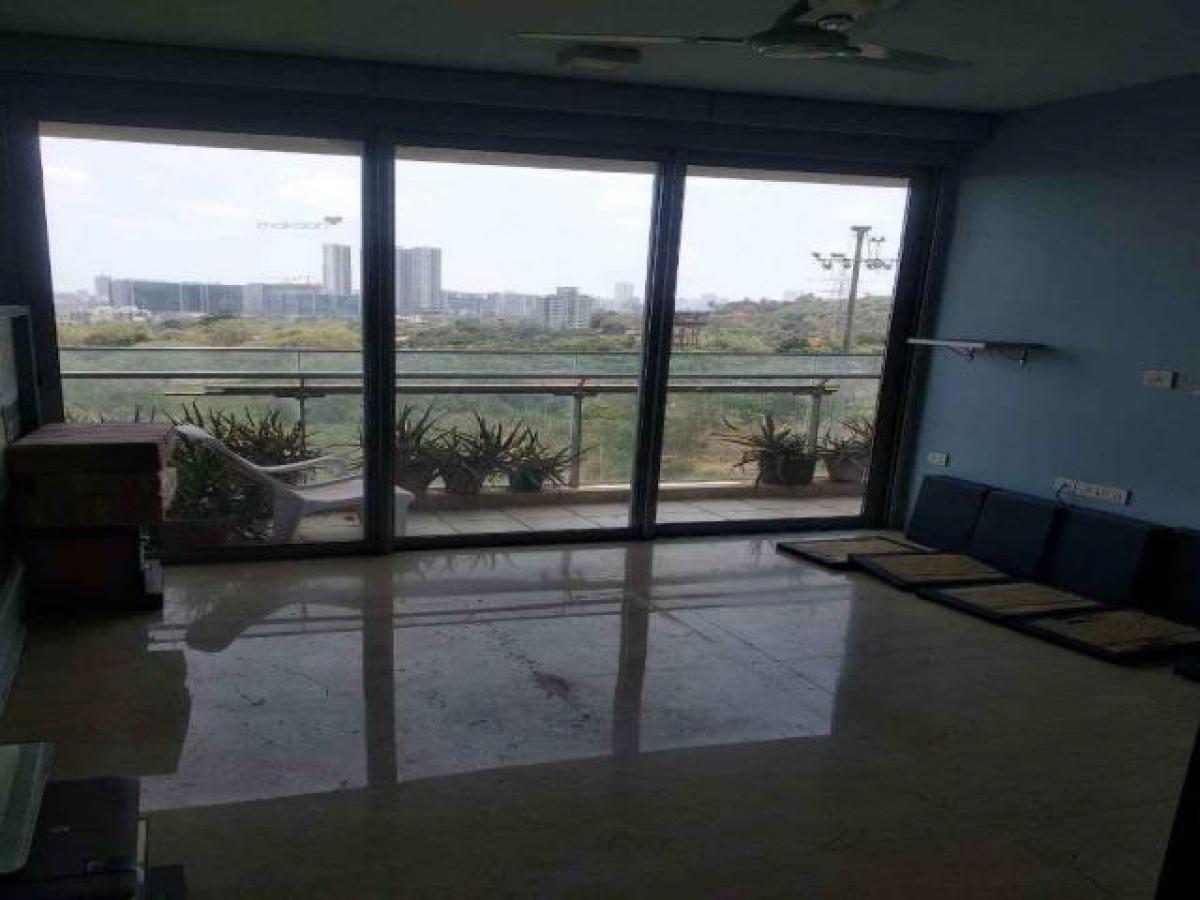 Casa T3 em Mumbai, India N.º 51381