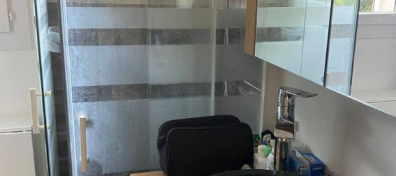 Дом с 3 спальнями в Марсель, Франция № 326808 11