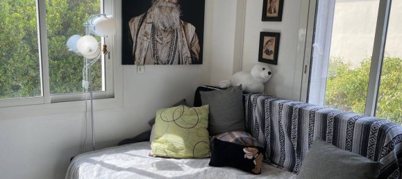 Дом с 3 спальнями в Марсель, Франция № 326808 8