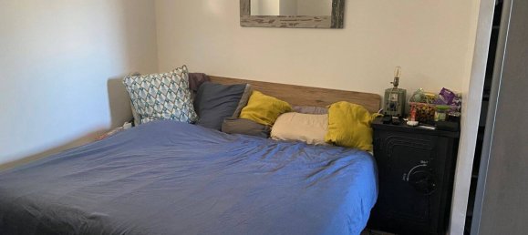 Дом с 3 спальнями в Марсель, Франция № 326808 9