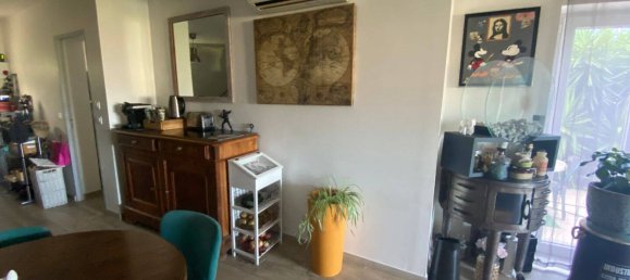 Дом с 3 спальнями в Марсель, Франция № 326808 7