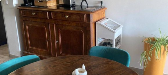 Дом с 3 спальнями в Марсель, Франция № 326808 12