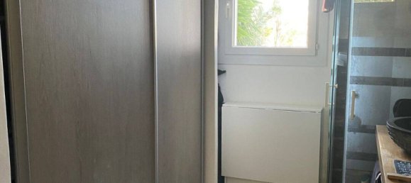 Дом с 3 спальнями в Марсель, Франция № 326808 10