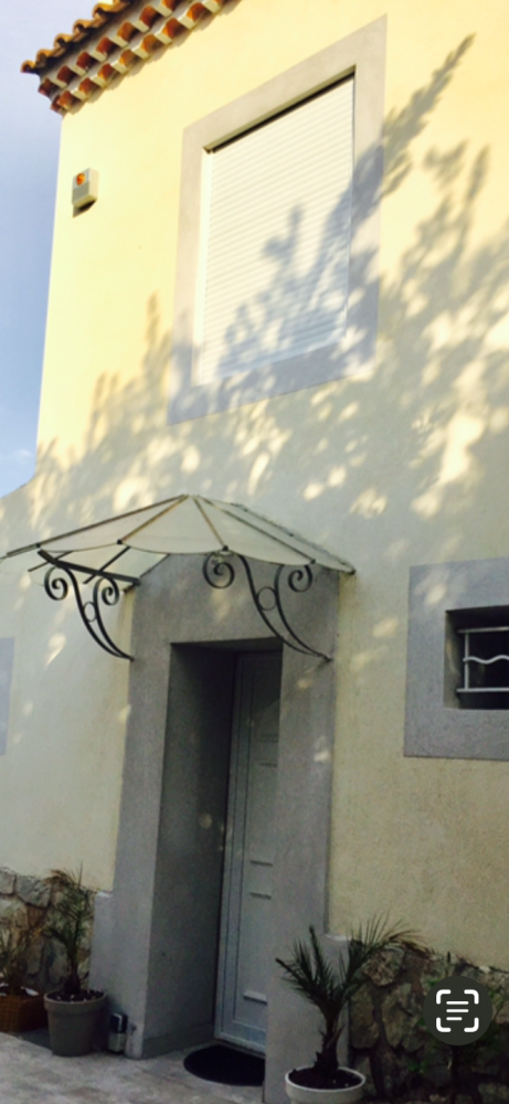 Дом с 3 спальнями в Марсель, Франция № 326808