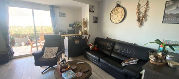 Дом с 3 спальнями в Марсель, Франция № 326808 2