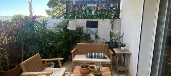 Дом с 3 спальнями в Марсель, Франция № 326808 3