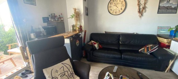 Дом с 3 спальнями в Марсель, Франция № 326808 13