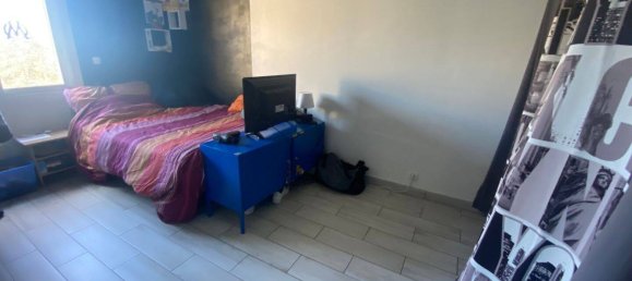 Дом с 3 спальнями в Марсель, Франция № 326808 17