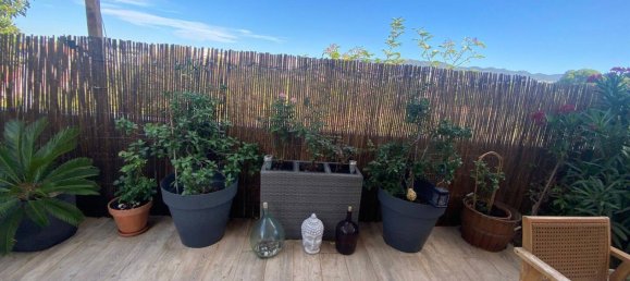 Дом с 3 спальнями в Марсель, Франция № 326808 4