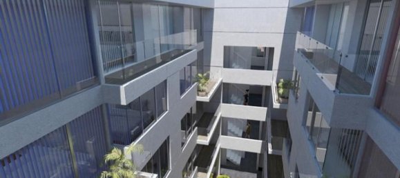 2 غرف نوم شقة في Mexicali, Mexico رقم 149189 2