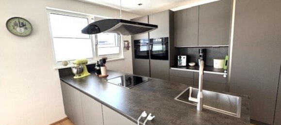 3-Zimmer Wohnung in Mils, Austria, Nr. 192659 3