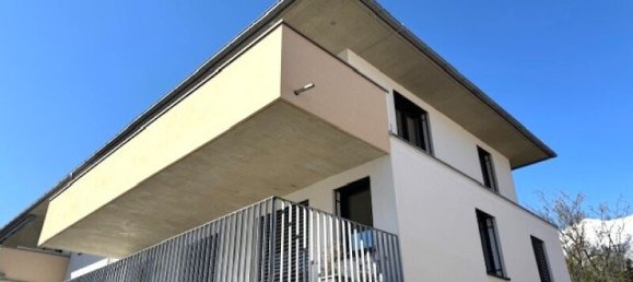 3-Zimmer Wohnung in Mils, Austria, Nr. 192659 11