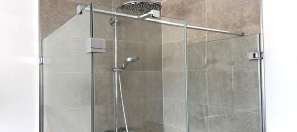 3-Zimmer Wohnung in Mils, Austria, Nr. 192659 6