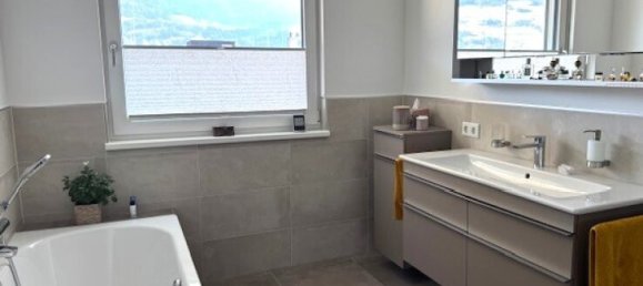 3-Zimmer Wohnung in Mils, Austria, Nr. 192659 7