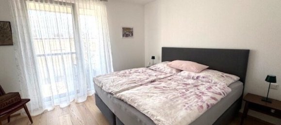 3-Zimmer Wohnung in Mils, Austria, Nr. 192659 8