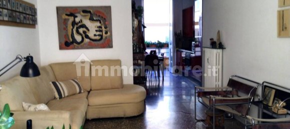 Квартира с 2 спальнями в Рим, Италия № 377266 9