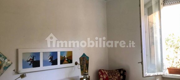 Квартира с 2 спальнями в Рим, Италия № 377266 11