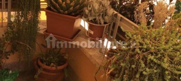 Квартира с 2 спальнями в Рим, Италия № 377266 17