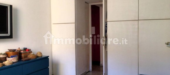 Квартира с 2 спальнями в Рим, Италия № 377266 12