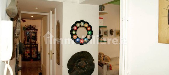 Квартира с 2 спальнями в Рим, Италия № 377266 2