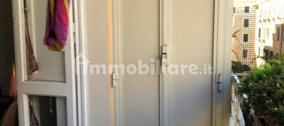 Квартира с 2 спальнями в Рим, Италия № 377266 14