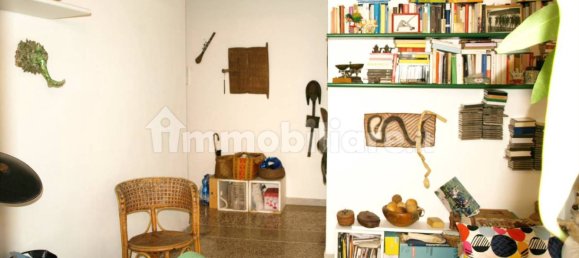 Квартира с 2 спальнями в Рим, Италия № 377266 4