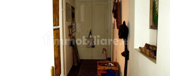 Квартира с 2 спальнями в Рим, Италия № 377266 5