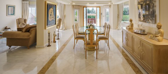 6 Schlafzimmer Villa in Palaia Fokaia, Greece, Nr. 93565 17