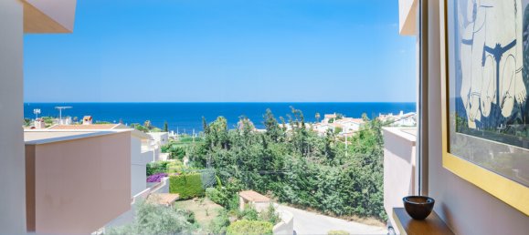 6 Schlafzimmer Villa in Palaia Fokaia, Greece, Nr. 93565 3