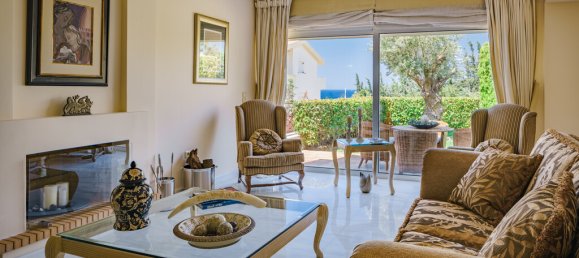6 Schlafzimmer Villa in Palaia Fokaia, Greece, Nr. 93565 21