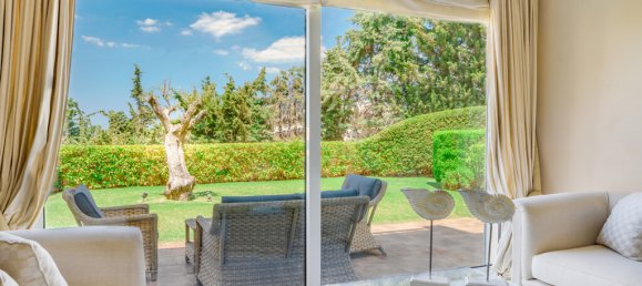 6 Schlafzimmer Villa in Palaia Fokaia, Greece, Nr. 93565 23