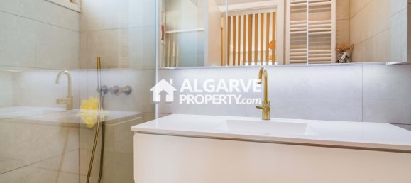 Apartamento T5 em Cascais, Portugal N.º 95451 28