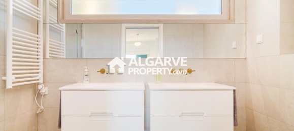 Apartamento T5 em Cascais, Portugal N.º 95451 25